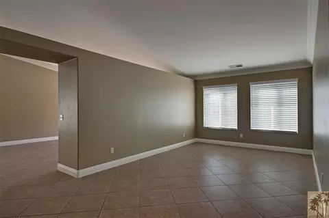 83353 Horizon Ave, Indio, CA 92201 photo 5