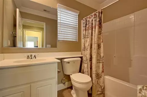 83353 Horizon Ave, Indio, CA 92201 photo 18