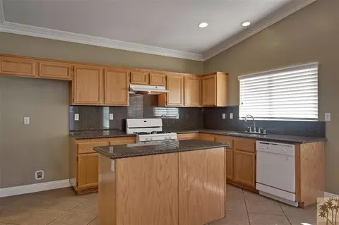 83353 Horizon Ave, Indio, CA 92201 photo 7