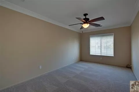 83353 Horizon Ave, Indio, CA 92201 photo 16