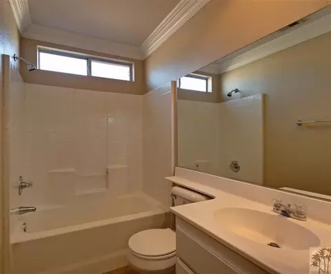 83353 Horizon Ave, Indio, CA 92201 photo 21