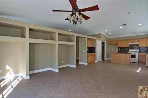 83353 Horizon Ave, Indio, CA 92201 photo 11
