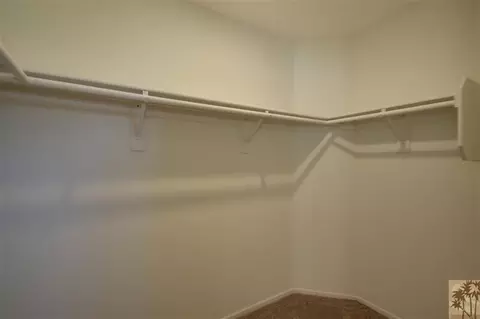 83353 Horizon Ave, Indio, CA 92201 photo 15
