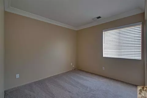 83353 Horizon Ave, Indio, CA 92201 photo 19