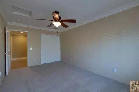 83353 Horizon Ave, Indio, CA 92201 photo 17
