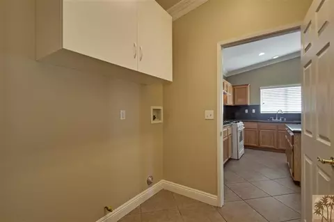 83353 Horizon Ave, Indio, CA 92201 photo 22