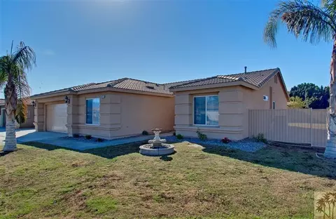 83353 Horizon Ave, Indio, CA 92201 photo 1