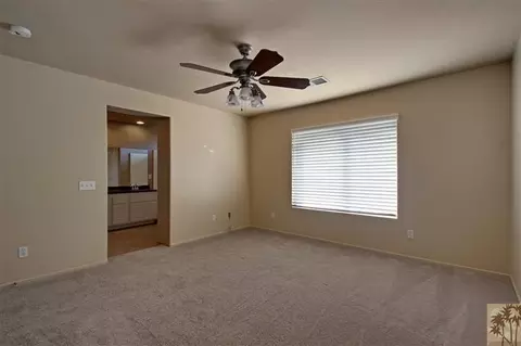 83353 Horizon Ave, Indio, CA 92201 photo 13