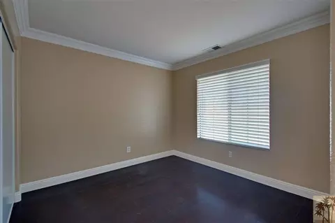 83353 Horizon Ave, Indio, CA 92201 photo 20