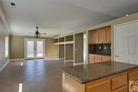 83353 Horizon Ave, Indio, CA 92201 photo 9