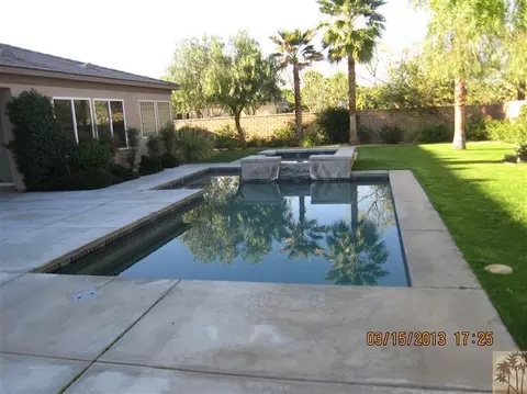 49120 Salt River Rd, Indio, CA 92201 photo 15