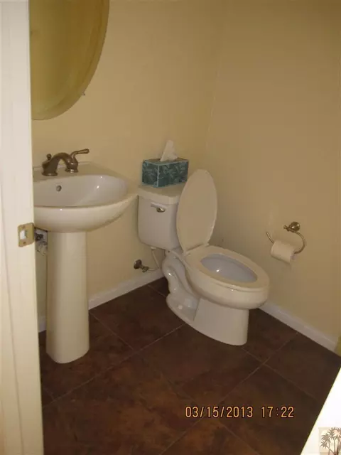 49120 Salt River Rd, Indio, CA 92201 photo 8