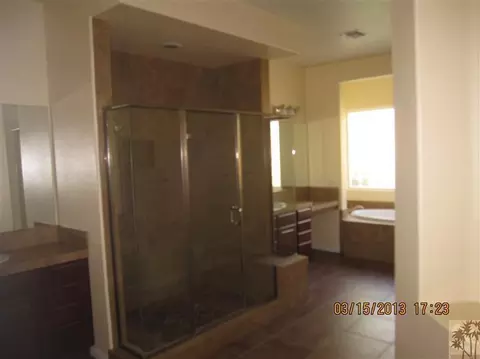 49120 Salt River Rd, Indio, CA 92201 photo 12