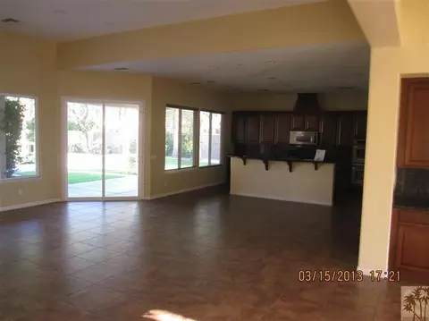 49120 Salt River Rd, Indio, CA 92201 photo 3