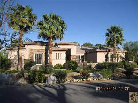 49120 Salt River Rd, Indio, CA 92201 photo 2