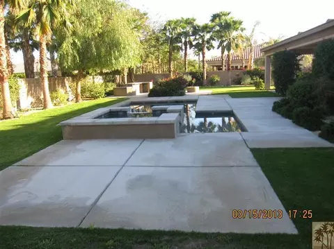 49120 Salt River Rd, Indio, CA 92201 photo 16