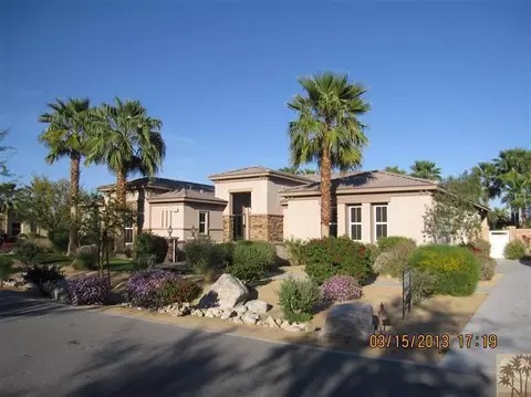 49120 Salt River Rd, Indio, CA 92201 photo 1