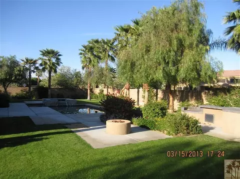 49120 Salt River Rd, Indio, CA 92201 photo 13