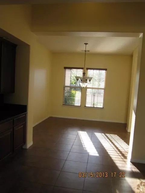 49120 Salt River Rd, Indio, CA 92201 photo 7