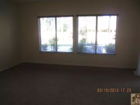 49120 Salt River Rd, Indio, CA 92201 photo 11