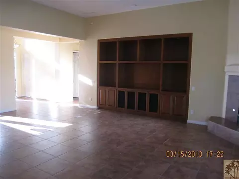 49120 Salt River Rd, Indio, CA 92201 photo 5