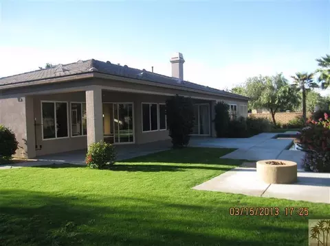 49120 Salt River Rd, Indio, CA 92201 photo 14
