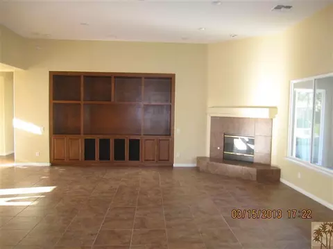 49120 Salt River Rd, Indio, CA 92201 photo 6