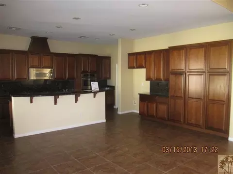 49120 Salt River Rd, Indio, CA 92201 photo 4