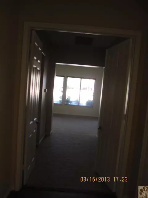 49120 Salt River Rd, Indio, CA 92201 photo 10