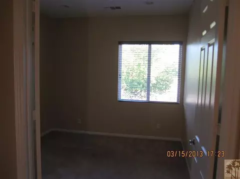 49120 Salt River Rd, Indio, CA 92201 photo 9