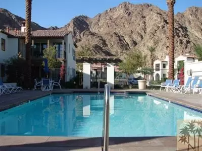 48549 Classic Dr, La Quinta, CA 92253 photo 10