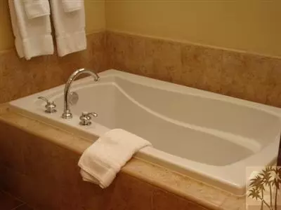 48549 Classic Dr, La Quinta, CA 92253 photo 8
