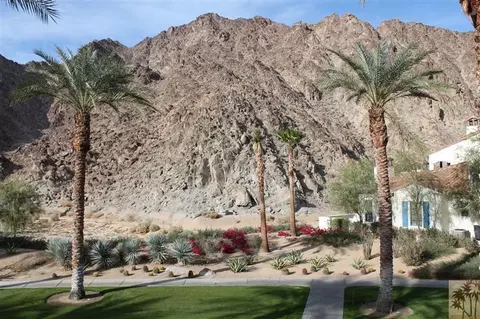 48549 Classic Dr, La Quinta, CA 92253 photo 2