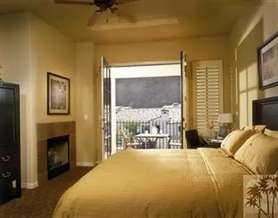 48549 Classic Dr, La Quinta, CA 92253 photo 4