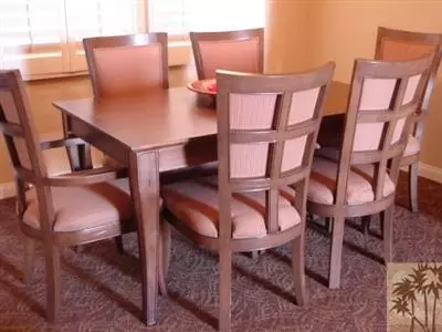 48549 Classic Dr, La Quinta, CA 92253 photo 6