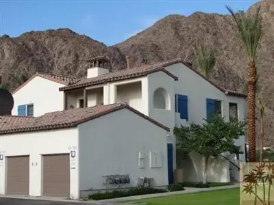 48549 Classic Dr, La Quinta, CA 92253 photo 11
