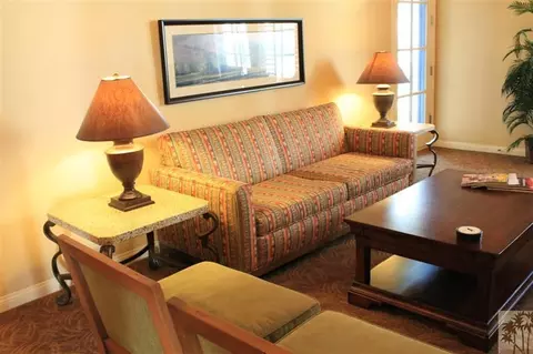 48549 Classic Dr, La Quinta, CA 92253 photo 3