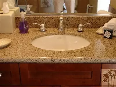 48549 Classic Dr, La Quinta, CA 92253 photo 9