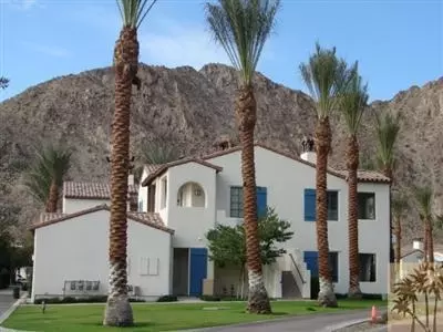 48549 Classic Dr, La Quinta, CA 92253 photo 1