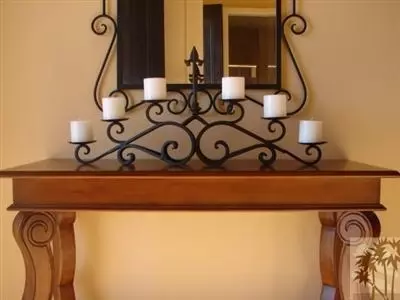 48549 Classic Dr, La Quinta, CA 92253 photo 7