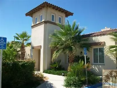 47785 Endless Sky, La Quinta, CA 92253 photo 7