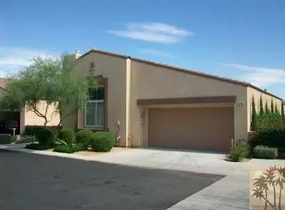47785 Endless Sky, La Quinta, CA 92253 photo 3