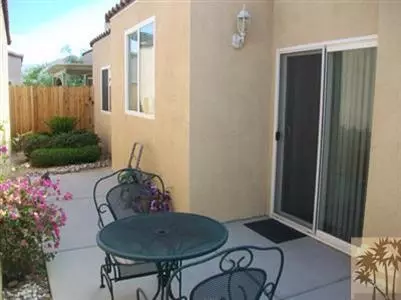 47785 Endless Sky, La Quinta, CA 92253 photo 4
