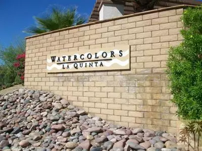 47785 Endless Sky, La Quinta, CA 92253 photo 18