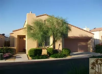 47785 Endless Sky, La Quinta, CA 92253 photo 1