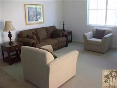 47785 Endless Sky, La Quinta, CA 92253 photo 9