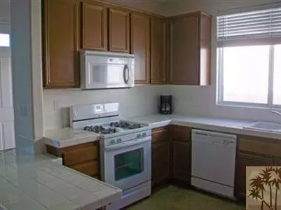 47785 Endless Sky, La Quinta, CA 92253 photo 11