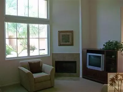 47785 Endless Sky, La Quinta, CA 92253 photo 8