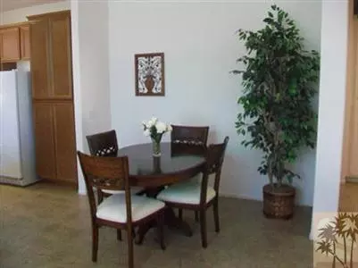 47785 Endless Sky, La Quinta, CA 92253 photo 10