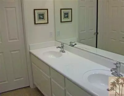 47785 Endless Sky, La Quinta, CA 92253 photo 14